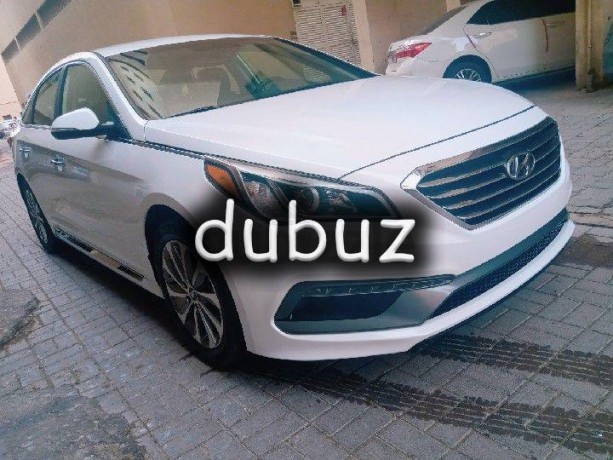 hyundai-sonata-honoday-sonata-big-12