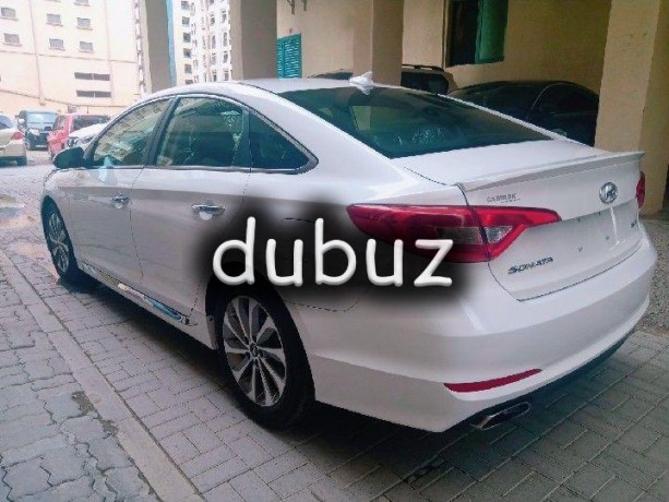 hyundai-sonata-honoday-sonata-big-10