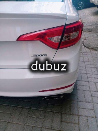 hyundai-sonata-honoday-sonata-big-9