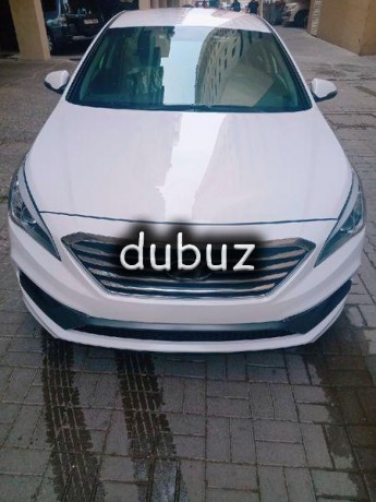 hyundai-sonata-honoday-sonata-big-8