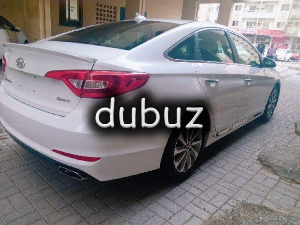 hyundai-sonata-honoday-sonata-big-5