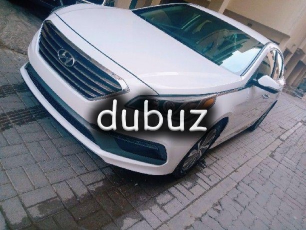 hyundai-sonata-honoday-sonata-big-3