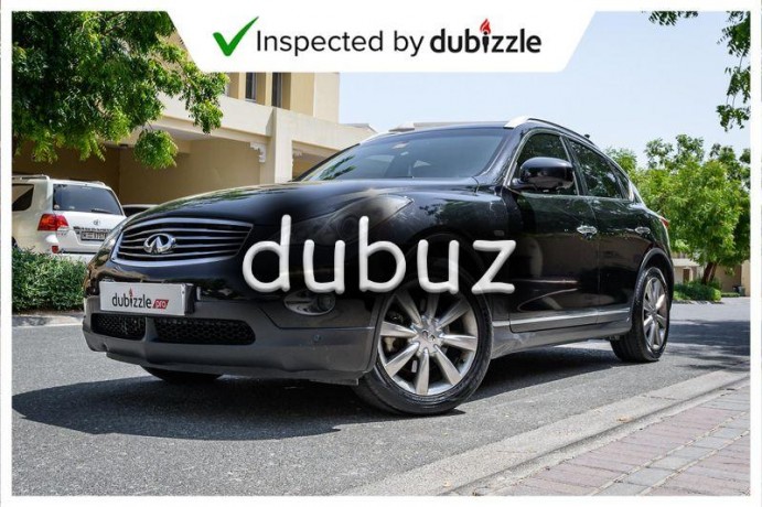 aed859month-2015-infiniti-qx50-37l-full-infiniti-service-history-gcc-specs-big-12