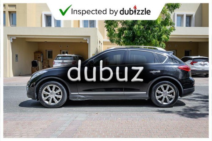 aed859month-2015-infiniti-qx50-37l-full-infiniti-service-history-gcc-specs-big-11