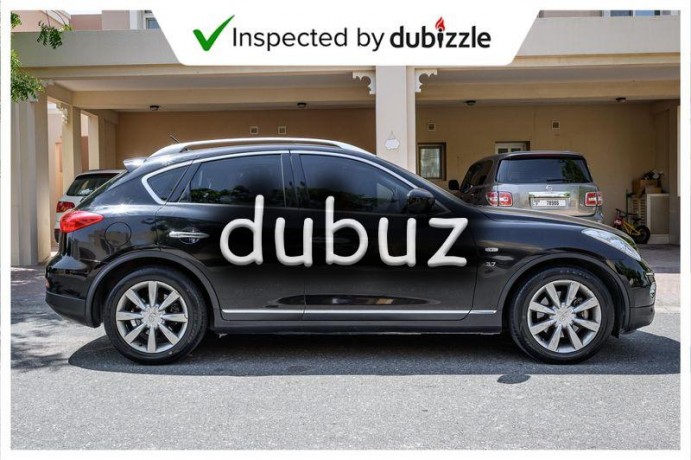 aed859month-2015-infiniti-qx50-37l-full-infiniti-service-history-gcc-specs-big-10