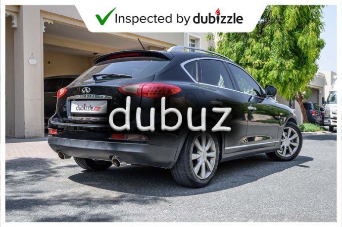 aed859month-2015-infiniti-qx50-37l-full-infiniti-service-history-gcc-specs-big-9