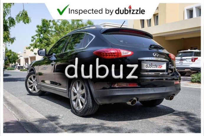 aed859month-2015-infiniti-qx50-37l-full-infiniti-service-history-gcc-specs-big-8