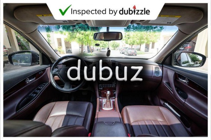aed859month-2015-infiniti-qx50-37l-full-infiniti-service-history-gcc-specs-big-6