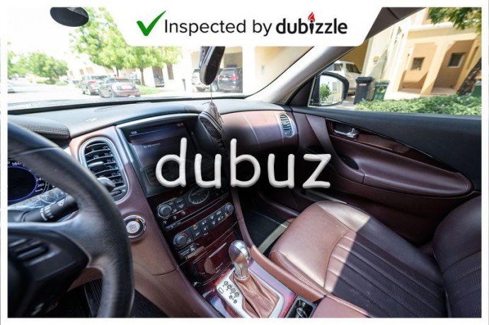 aed859month-2015-infiniti-qx50-37l-full-infiniti-service-history-gcc-specs-big-5