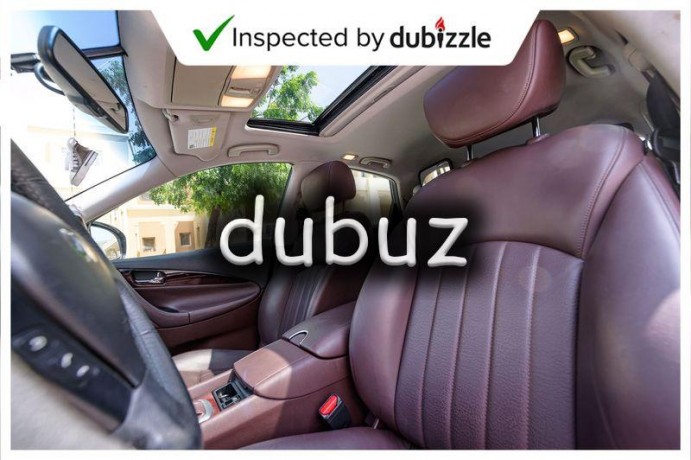 aed859month-2015-infiniti-qx50-37l-full-infiniti-service-history-gcc-specs-big-4