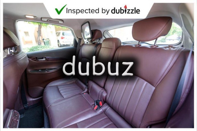 aed859month-2015-infiniti-qx50-37l-full-infiniti-service-history-gcc-specs-big-3