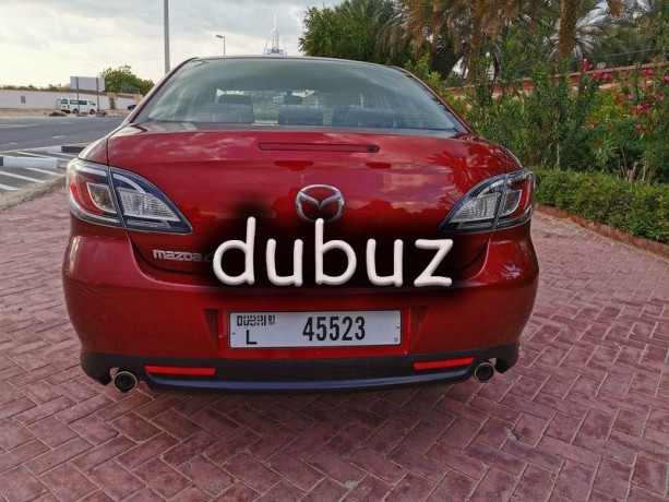 2012-mazda-6-extra-clean-very-good-condition-big-7