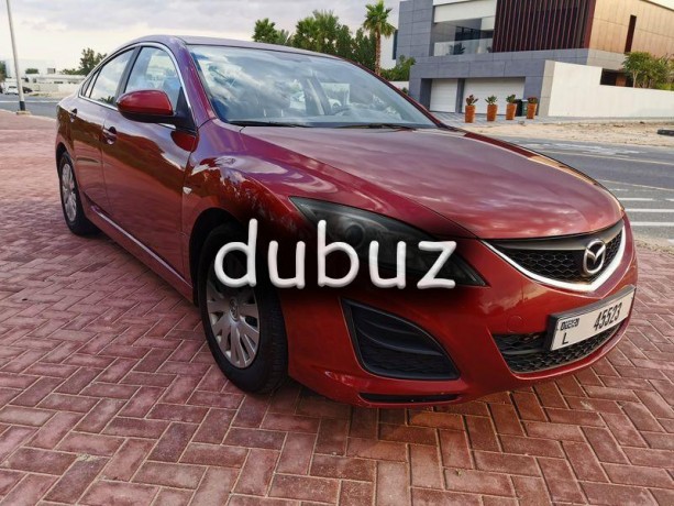 2012-mazda-6-extra-clean-very-good-condition-big-6