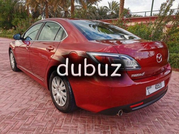 2012-mazda-6-extra-clean-very-good-condition-big-4