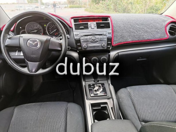 2012-mazda-6-extra-clean-very-good-condition-big-0
