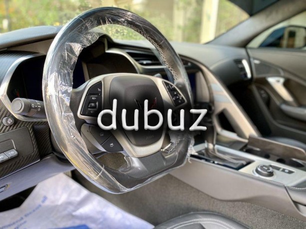 deposit-taken-gcc-2019-grand-sport-zo7-3lt-7500km-khlyjy-big-17