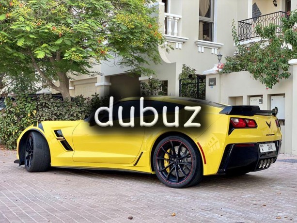deposit-taken-gcc-2019-grand-sport-zo7-3lt-7500km-khlyjy-big-14