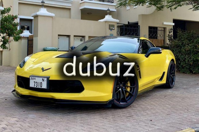 deposit-taken-gcc-2019-grand-sport-zo7-3lt-7500km-khlyjy-big-13