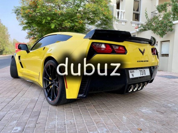 deposit-taken-gcc-2019-grand-sport-zo7-3lt-7500km-khlyjy-big-11