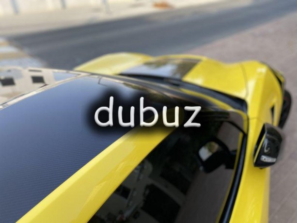 deposit-taken-gcc-2019-grand-sport-zo7-3lt-7500km-khlyjy-big-8