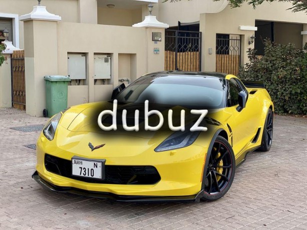 deposit-taken-gcc-2019-grand-sport-zo7-3lt-7500km-khlyjy-big-7