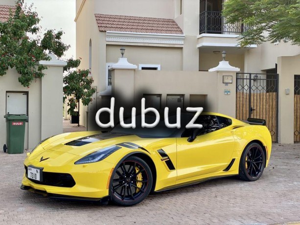 deposit-taken-gcc-2019-grand-sport-zo7-3lt-7500km-khlyjy-big-5