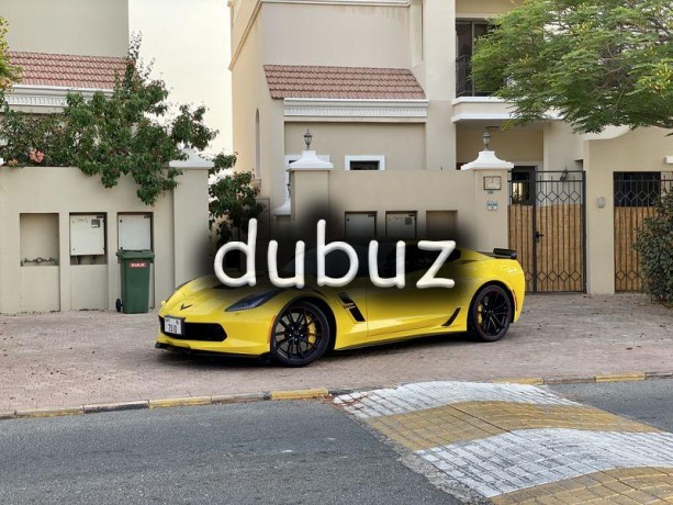 deposit-taken-gcc-2019-grand-sport-zo7-3lt-7500km-khlyjy-big-4