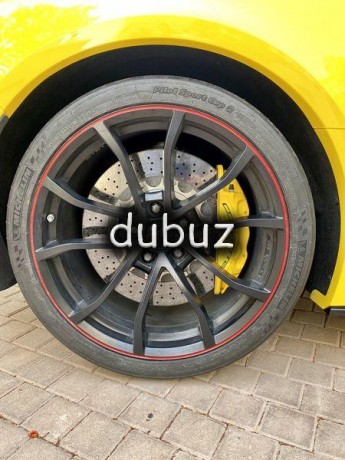 deposit-taken-gcc-2019-grand-sport-zo7-3lt-7500km-khlyjy-big-1
