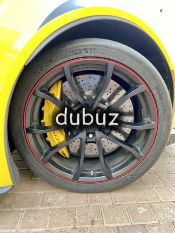 deposit-taken-gcc-2019-grand-sport-zo7-3lt-7500km-khlyjy-big-0