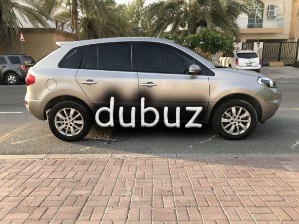 100-accident-freefull-service-history-renault-koleos-2015-gcc-big-16