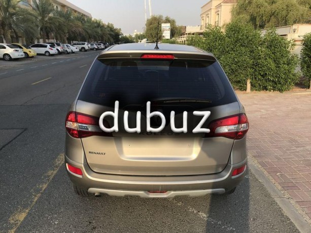100-accident-freefull-service-history-renault-koleos-2015-gcc-big-15