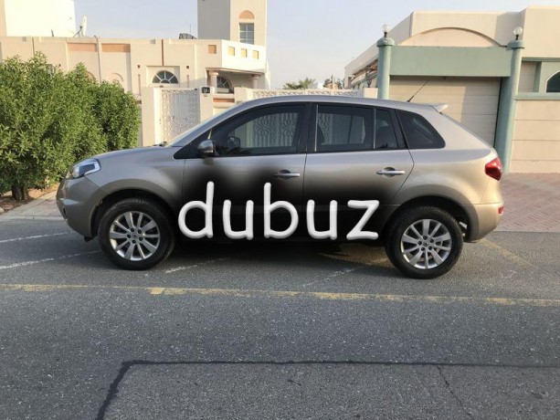 100-accident-freefull-service-history-renault-koleos-2015-gcc-big-14
