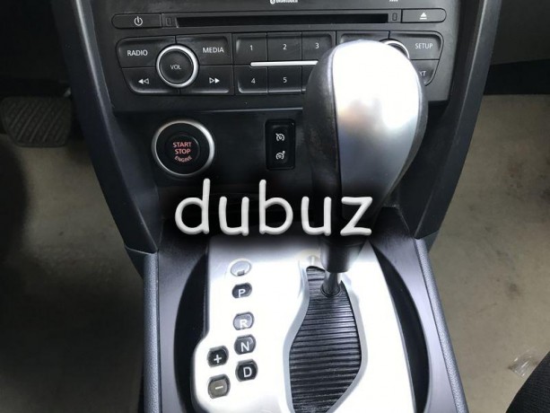 100-accident-freefull-service-history-renault-koleos-2015-gcc-big-10