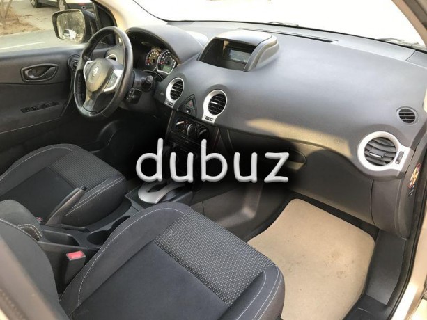 100-accident-freefull-service-history-renault-koleos-2015-gcc-big-7