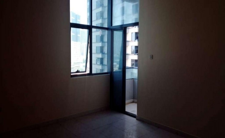 apartment-located-in-ajman-for-rent-al-rashidiya-big-5