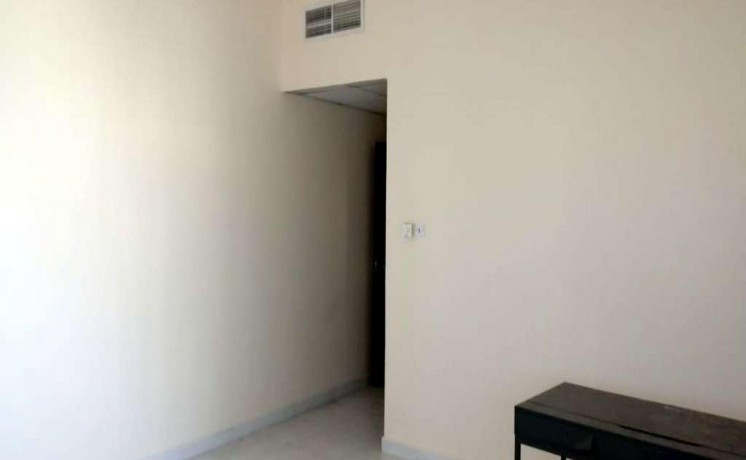 apartment-located-in-ajman-for-rent-al-rashidiya-big-4