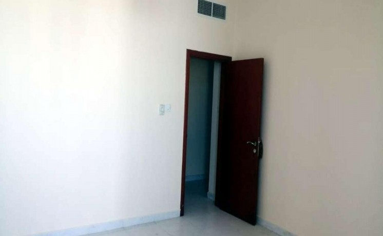apartment-located-in-ajman-for-rent-al-rashidiya-big-3