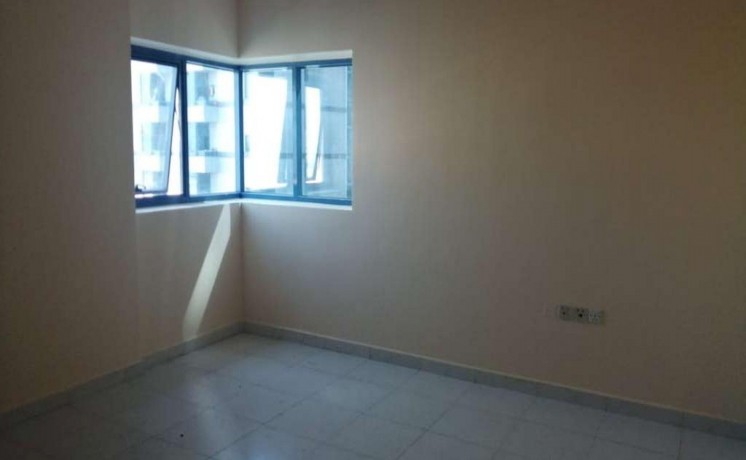 apartment-located-in-ajman-for-rent-al-rashidiya-big-2