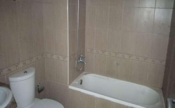 apartment-located-in-ajman-for-rent-al-rashidiya-big-1