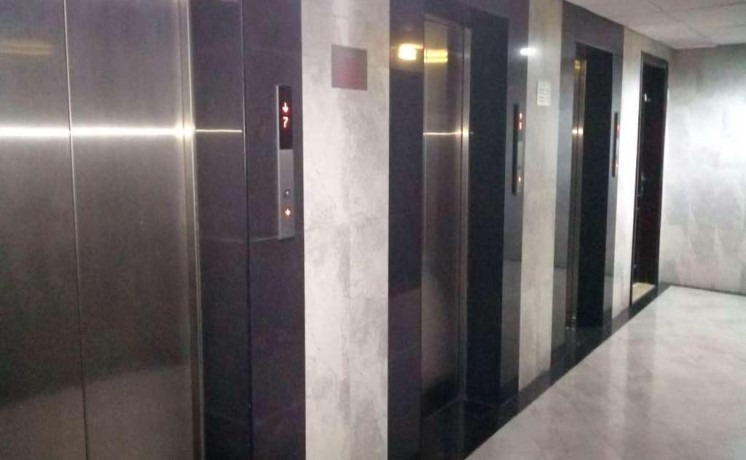 apartment-located-in-ajman-for-rent-al-rashidiya-big-0