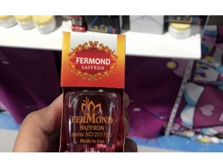 
                        all kinds of perfumes inscense oud saffron mukhalat and oud oils and french oils                                            