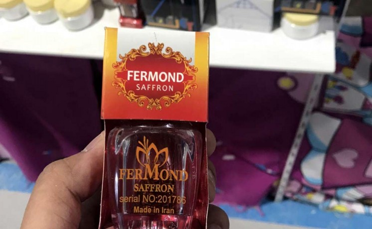 all-kinds-of-perfumes-inscense-oud-saffron-mukhalat-and-oud-oils-and-french-oils-big-3