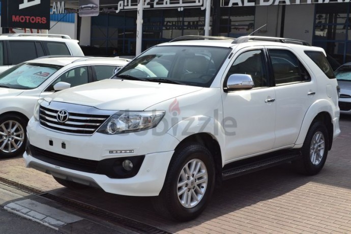 toyota-fortuner-2014-trd-sportivo-v6-40l-full-option-monthly-980-5-years-at-0-down-payment-big-10