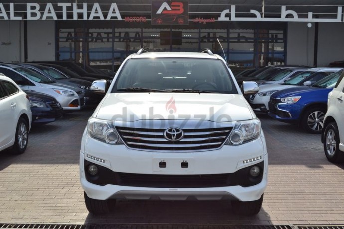 toyota-fortuner-2014-trd-sportivo-v6-40l-full-option-monthly-980-5-years-at-0-down-payment-big-9