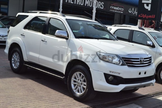 toyota-fortuner-2014-trd-sportivo-v6-40l-full-option-monthly-980-5-years-at-0-down-payment-big-8
