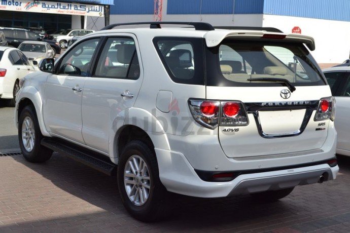 toyota-fortuner-2014-trd-sportivo-v6-40l-full-option-monthly-980-5-years-at-0-down-payment-big-7