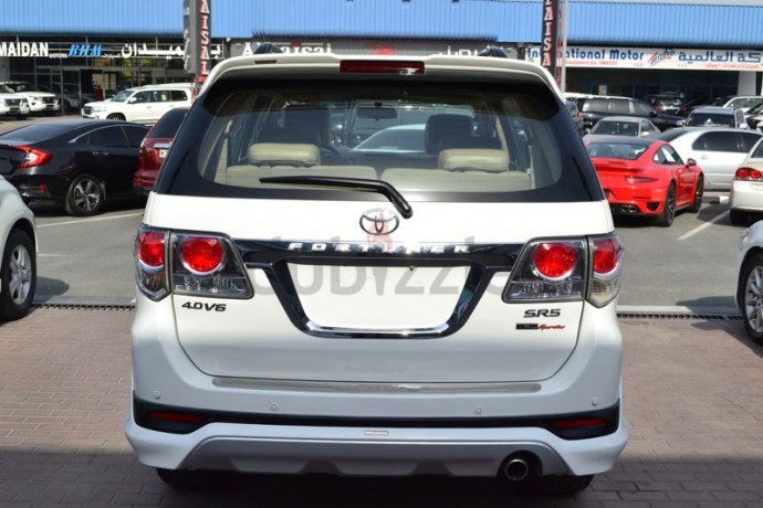 toyota-fortuner-2014-trd-sportivo-v6-40l-full-option-monthly-980-5-years-at-0-down-payment-big-6