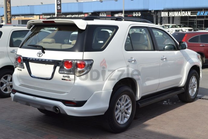 toyota-fortuner-2014-trd-sportivo-v6-40l-full-option-monthly-980-5-years-at-0-down-payment-big-5