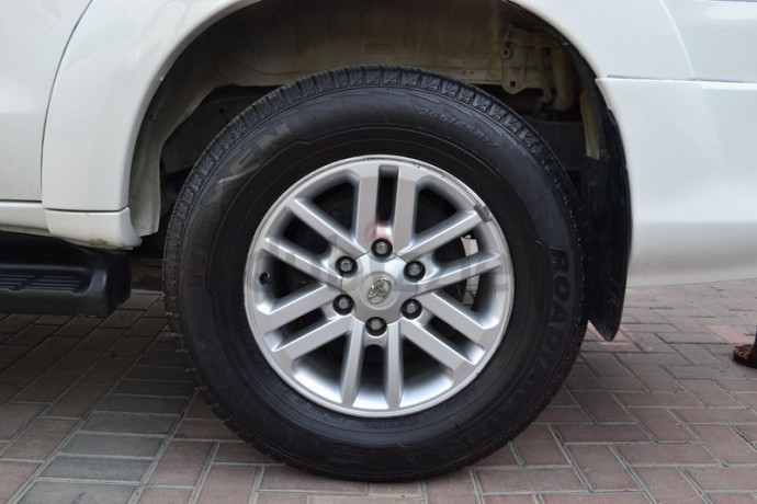 toyota-fortuner-2014-trd-sportivo-v6-40l-full-option-monthly-980-5-years-at-0-down-payment-big-4