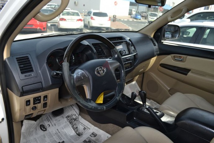 toyota-fortuner-2014-trd-sportivo-v6-40l-full-option-monthly-980-5-years-at-0-down-payment-big-3
